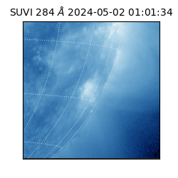 suvi - 2024-05-02T01:01:34.548000