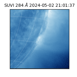 suvi - 2024-05-02T21:01:37.458000