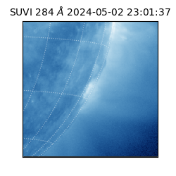 suvi - 2024-05-02T23:01:37.748000