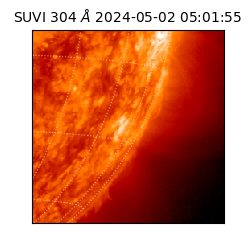 suvi - 2024-05-02T05:01:55.140000