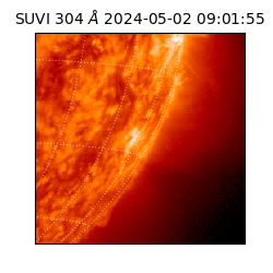 suvi - 2024-05-02T09:01:55.720000