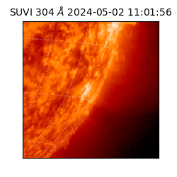 suvi - 2024-05-02T11:01:56.012000