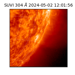 suvi - 2024-05-02T12:01:56.156000