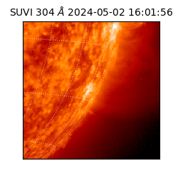 suvi - 2024-05-02T16:01:56.740000