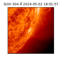 suvi - 2024-05-02T18:01:57.030000