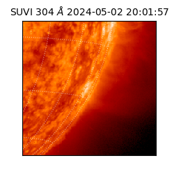 suvi - 2024-05-02T20:01:57.320000