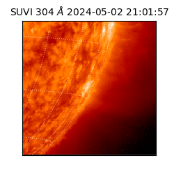 suvi - 2024-05-02T21:01:57.466000