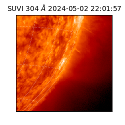 suvi - 2024-05-02T22:01:57.610000