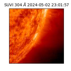 suvi - 2024-05-02T23:01:57.756000