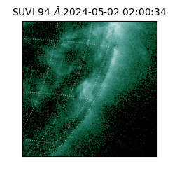 suvi - 2024-05-02T02:00:34.696000