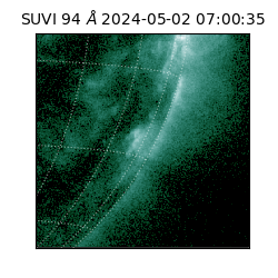 suvi - 2024-05-02T07:00:35.422000