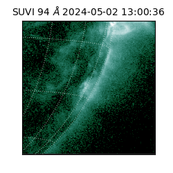 suvi - 2024-05-02T13:00:36.296000