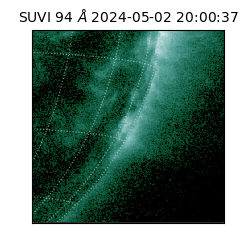 suvi - 2024-05-02T20:00:37.314000