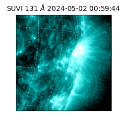 suvi - 2024-05-02T00:59:44.529000