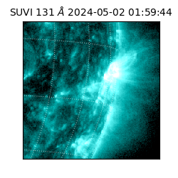 suvi - 2024-05-02T01:59:44.673000