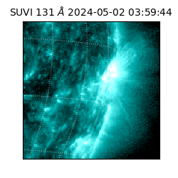 suvi - 2024-05-02T03:59:44.963000