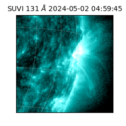 suvi - 2024-05-02T04:59:45.127000