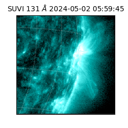 suvi - 2024-05-02T05:59:45.255000