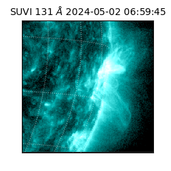 suvi - 2024-05-02T06:59:45.399000