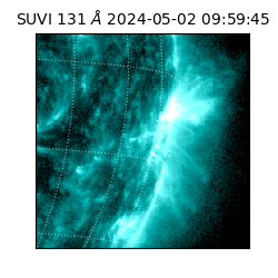 suvi - 2024-05-02T09:59:45.837000