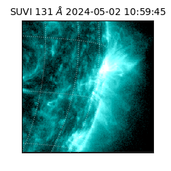 suvi - 2024-05-02T10:59:45.983000