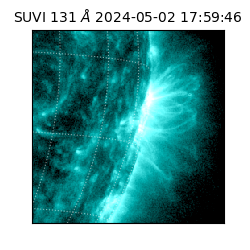 suvi - 2024-05-02T17:59:46.999000