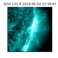 suvi - 2024-05-02T22:59:47.727000