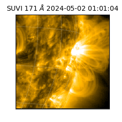 suvi - 2024-05-02T01:01:04.537000