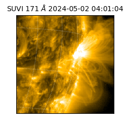 suvi - 2024-05-02T04:01:04.973000