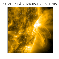 suvi - 2024-05-02T05:01:05.121000