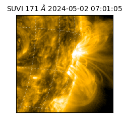 suvi - 2024-05-02T07:01:05.411000