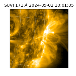 suvi - 2024-05-02T10:01:05.847000