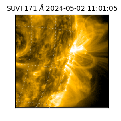 suvi - 2024-05-02T11:01:05.993000