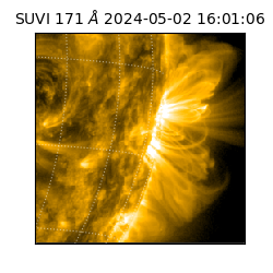 suvi - 2024-05-02T16:01:06.721000