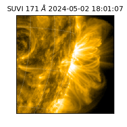 suvi - 2024-05-02T18:01:07.011000