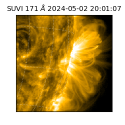 suvi - 2024-05-02T20:01:07.301000