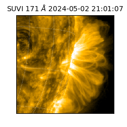 suvi - 2024-05-02T21:01:07.447000