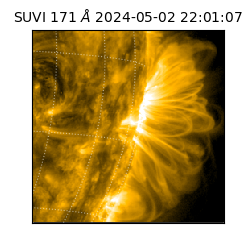 suvi - 2024-05-02T22:01:07.591000