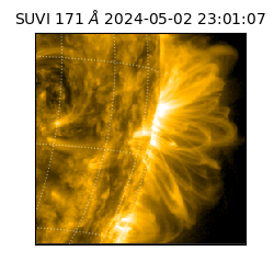 suvi - 2024-05-02T23:01:07.737000