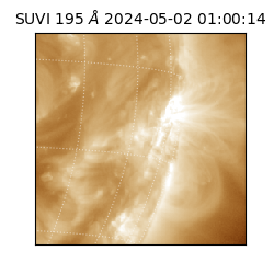 suvi - 2024-05-02T01:00:14.552000