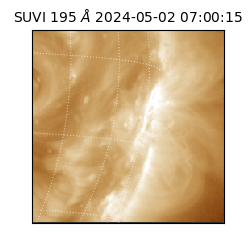 suvi - 2024-05-02T07:00:15.426000