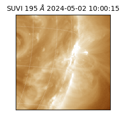 suvi - 2024-05-02T10:00:15.862000