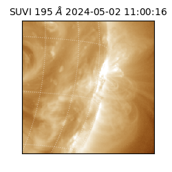 suvi - 2024-05-02T11:00:16.010000