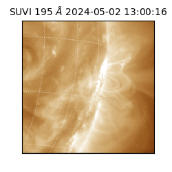 suvi - 2024-05-02T13:00:16.300000