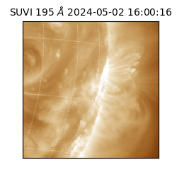 suvi - 2024-05-02T16:00:16.736000