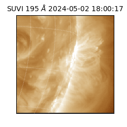 suvi - 2024-05-02T18:00:17.026000