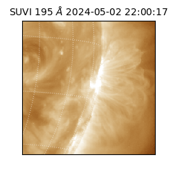 suvi - 2024-05-02T22:00:17.610000