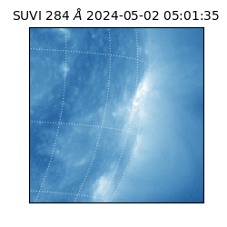 suvi - 2024-05-02T05:01:35.130000