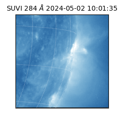 suvi - 2024-05-02T10:01:35.858000