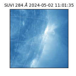 suvi - 2024-05-02T11:01:35.988000